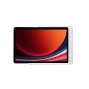 Companion Wall Home - Flexibelt Väggfäst Displine